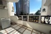 รูปภาพ Stylish 1 Bedroom Condo for Sale at Casa Espana