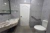 รูปภาพ Stylish 1 Bedroom Condo for Sale at Casa Espana