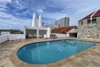 รูปภาพ Stylish 1 Bedroom Condo for Sale at Casa Espana