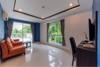 รูปภาพ ขายคอนโด 1 ห้องนอน (50 ตรม.) New Nordic Club 2 condo