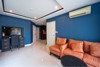 รูปภาพ ขายคอนโด 1 ห้องนอน (50 ตรม.) New Nordic Club 2 condo