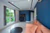 รูปภาพ ขายคอนโด 1 ห้องนอน (50 ตรม.) New Nordic Club 2 condo