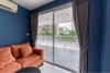 รูปภาพ ขายคอนโด 1 ห้องนอน (50 ตรม.) New Nordic Club 2 condo