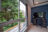 รูปภาพ ขายคอนโด 1 ห้องนอน (50 ตรม.) New Nordic Club 2 condo