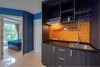 รูปภาพ ขายคอนโด 1 ห้องนอน (50 ตรม.) New Nordic Club 2 condo