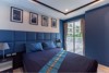 รูปภาพ ขายคอนโด 1 ห้องนอน (50 ตรม.) New Nordic Club 2 condo