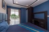 รูปภาพ ขายคอนโด 1 ห้องนอน (50 ตรม.) New Nordic Club 2 condo