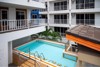 รูปภาพ ขายคอนโด 1 ห้องนอน (50 ตรม.) New Nordic Club 2 condo