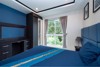 รูปภาพ ขายคอนโด 1 ห้องนอน (50 ตรม.) New Nordic Club 2 condo