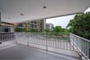 รูปภาพ ขายคอนโด 1 ห้องนอน (50 ตรม.) New Nordic Club 2 condo