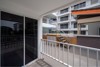 รูปภาพ ขายคอนโด 1 ห้องนอน (50 ตรม.) New Nordic Club 2 condo