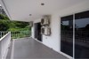 รูปภาพ ขายคอนโด 1 ห้องนอน (50 ตรม.) New Nordic Club 2 condo