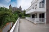 รูปภาพ ขายคอนโด 1 ห้องนอน (50 ตรม.) New Nordic Club 2 condo