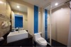 รูปภาพ ขายคอนโด 1 ห้องนอน (50 ตรม.) New Nordic Club 2 condo