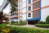 รูปภาพ ขายคอนโด 1 ห้องนอน (50 ตรม.) New Nordic Club 2 condo