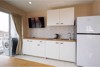 รูปภาพ ขายคอนโด 2 ห้องนอน (55 ตรม.) New Nordic Trend 6