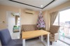 รูปภาพ ขายคอนโด 2 ห้องนอน (55 ตรม.) New Nordic Trend 6