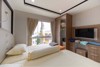 รูปภาพ ขายคอนโด 2 ห้องนอน (55 ตรม.) New Nordic Trend 6