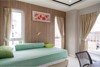 รูปภาพ ขายคอนโด 2 ห้องนอน (55 ตรม.) New Nordic Trend 6
