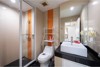 รูปภาพ ขายคอนโด 2 ห้องนอน (55 ตรม.) New Nordic Trend 6