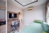 รูปภาพ ขายคอนโด 2 ห้องนอน (55 ตรม.) New Nordic Trend 6