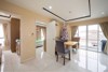 รูปภาพ ขายคอนโด 2 ห้องนอน (55 ตรม.) New Nordic Trend 6
