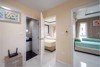 รูปภาพ ขายคอนโด 2 ห้องนอน (55 ตรม.) New Nordic Trend 6