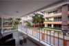 รูปภาพ Sale 1 Bedroom Condo (55 sq.m.) New Nordic Suite 6