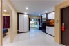 รูปภาพ Sale 1 Bedroom Condo (55 sq.m.) New Nordic Suite 6