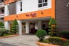 รูปภาพ Sale 1 Bedroom Condo (55 sq.m.) New Nordic Suite 6