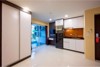 รูปภาพ Sale 1 Bedroom Condo (55 sq.m.) New Nordic Suite 6