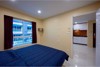 รูปภาพ Sale 1 Bedroom Condo (55 sq.m.) New Nordic Suite 6