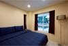 รูปภาพ Sale 1 Bedroom Condo (55 sq.m.) New Nordic Suite 6