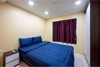 รูปภาพ Sale 1 Bedroom Condo (55 sq.m.) New Nordic Suite 6