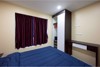 รูปภาพ Sale 1 Bedroom Condo (55 sq.m.) New Nordic Suite 6