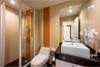 รูปภาพ Sale 1 Bedroom Condo (55 sq.m.) New Nordic Suite 6