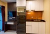 รูปภาพ Sale 1 Bedroom Condo (55 sq.m.) New Nordic Suite 6