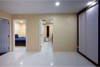 รูปภาพ Sale 1 Bedroom Condo (55 sq.m.) New Nordic Suite 6