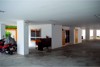 รูปภาพ Sale 1 Bedroom Condo (55 sq.m.) New Nordic Suite 6