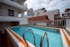 รูปภาพ Sale 1 Bedroom Condo (55 sq.m.) New Nordic Suite 6