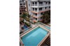 รูปภาพ Sale 1 Bedroom Condo (55 sq.m.) New Nordic Suite 6
