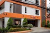 รูปภาพ Sale 1 Bedroom Condo (55 sq.m.) New Nordic Suite 6