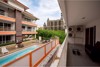 รูปภาพ Sale 1 Bedroom Condo (55 sq.m.) New Nordic Suite 6