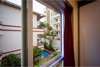 รูปภาพ Sale 1 Bedroom Condo (55 sq.m.) New Nordic Suite 6