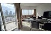 Picture of Spacious 1 Bedroom Apartment, 70.17 Sq. m. in AD Hyatt Wongamat