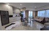 Picture of Spacious 1 Bedroom Apartment, 70.17 Sq. m. in AD Hyatt Wongamat