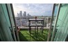 Picture of Spacious 1 Bedroom Apartment, 70.17 Sq. m. in AD Hyatt Wongamat