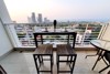 Picture of Spacious 1 Bedroom Apartment, 70.17 Sq. m. in AD Hyatt Wongamat
