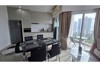 Picture of Spacious 1 Bedroom Apartment, 70.17 Sq. m. in AD Hyatt Wongamat