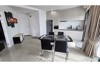 Picture of Spacious 1 Bedroom Apartment, 70.17 Sq. m. in AD Hyatt Wongamat